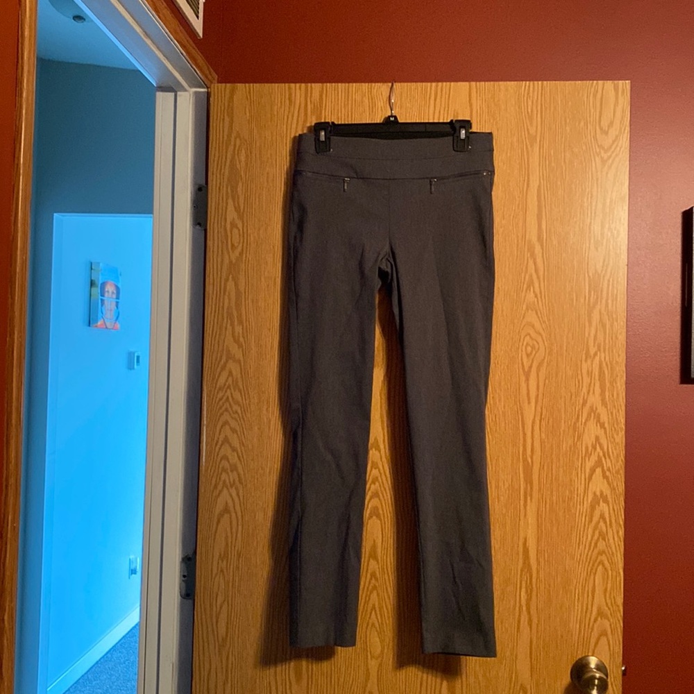 Candies trousers size medium